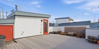 1295 Osceola Street - 1 Gallery 25