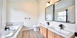 130 SPENCER Circle Gallery 17
