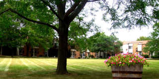 Briarwick Briarwick Gallery 4
