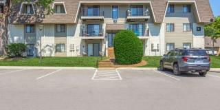 Nob Hill Apartments Gallery 63