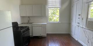 4907 Camp St. Unit B Gallery 2