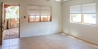 Tierra de Zia 3 bedroom, 2 bath Condo in newer section Gallery 10
