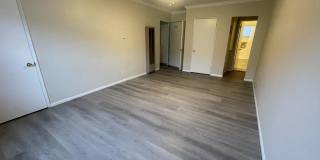 548a Gallery 9