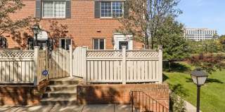 1627 N VAN DORN Street Gallery 1