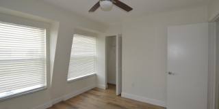 175 Yorktowne Drive Gallery 21