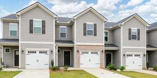 139 Chastain Drive Gallery 1