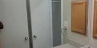 1621 Enloe Court Gallery 11