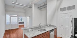 The Mezzo Lofts The Mezzo Lofts Gallery 11