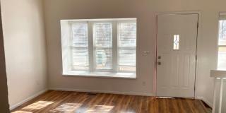 Newly updated home for rent in Seven Hills Neighborhood Gallery 4