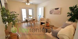 Luxury Mission Hills Living | Designer Remodel + Prime Central Location | Minutes to Freeways Gallery 28
