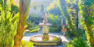 1002-1012½ N. Sweetzer Ave. Gallery 31
