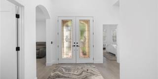 6903 Mauna Loa Ln Gallery 9