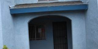 16845 San Bernardino Avenue Gallery 1