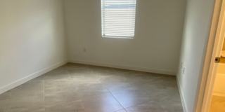 4 bedroom 3 bathroom home in Timber Creek Gallery 14