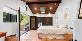 1362 Old Topanga Canyon Rd Gallery 14