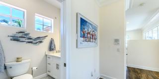 Luxury Turnkey Seasonal Rental – Prosperity Point at Burnt Store Marina Luxury Turnkey Seasonal Rental – Prosperity Point at Burnt Store Marina Gallery 61