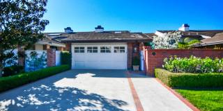 4 White Water Gallery 1