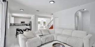 16405 Diamond Head Drive Gallery 16