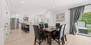 1 Lincoln Ct Gallery 9