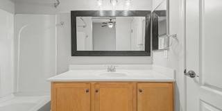 Great 2 Bedroom 2 Bathroom in Copper Leaf! Gallery 20