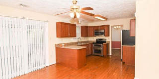 3292 Huntington Circle Gallery 9