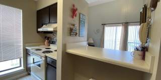 17614 Front Beach Road Gallery 10