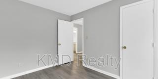 9531 University Terrace Drive Gallery 12