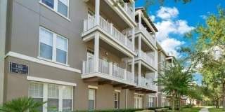 1400 CELEBRATION AVENUE Gallery 1