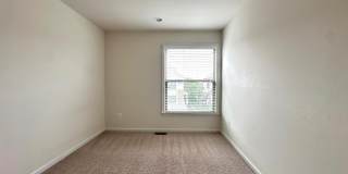 23451 EPPERSON Square Gallery 37