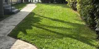 1543 11th St unit: D Gallery 1