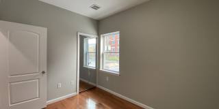 176 AVENUE F Gallery 39