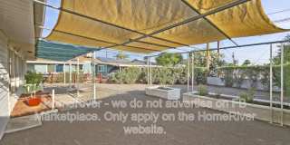 10701 W Cherry Hills Dr W Gallery 19