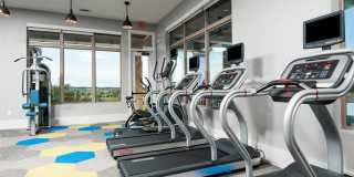 Kelley at Samuels Avenue Gallery 37