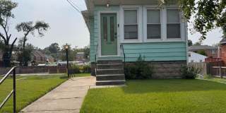 4212 22ND Street NE 4212 22ND Street NE Gallery 1