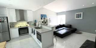 13700 SW 149th Cir Ln Gallery 14