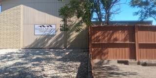 Charming Downtown Fallon Living Gallery 1