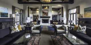17665 W AGAVE Road Gallery 31