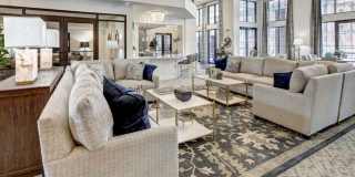 55+ Active Adult Apartment Homes - NorthStar Georgetown Gallery 8