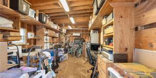 3021 N 72nd Way Gallery 24