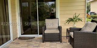 12686 Westhampton Cir Gallery 13