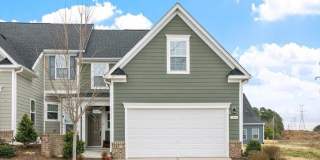 156 Brier Ridge Drive Gallery 1