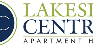 Lakeside Central Apartments Gallery 1