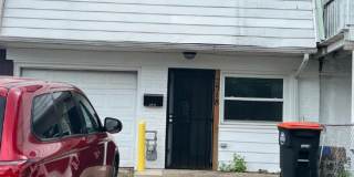 2518 Peoples Street Gallery 1