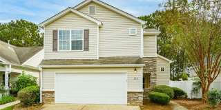 303 Hiawassee Drive Gallery 1