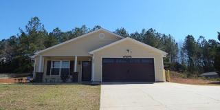 855 Louie Lane Gallery 1