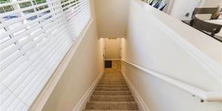 23550 Alamanda Drive Gallery 9