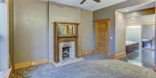 Stunning Short North Single Family House! Gallery 7