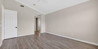 2237 SW Newport Isles Boulevard Gallery 29