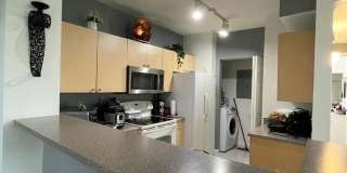 7950 N Nob Hill Road Gallery 8