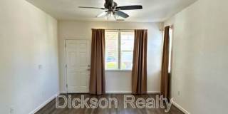 5900 Promontory Drive Gallery 2